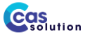 Cassolution